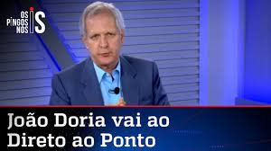 We did not find results for: Augusto Nunes Nos Pingos Sou Comentarista No Direto Ao Ponto Sou Apresentador Youtube