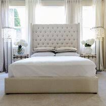 Canora grey upholstered bed with footboard shopify. Canora Grey Beds You Ll Love In 2021 Wayfair