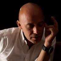 90+ perfis com “Antonio Joao”