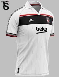 See more of beşiktaş forma koleksiyon on facebook. Toons On Twitter Besiktas Jk Concept Kit Besiktas Besiktasjk Bjk