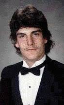 Peter Haydon Talbot Jr.