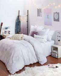 Decor Of Room Style Original Tumblr Small Room Bedroom Dorm Room Diy Bedroom Design