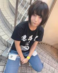 乃木蛍さんのインスタグラム写真 - (乃木蛍Instagram)「休日を満喫しました。 . 台湾のイベンターTやっときたよ  裏面がジャパニーズmixで良きね . . . . . #エスワン #S1 #AV女優 #セクシーアイドル #sexyactor #乃木蛍 #乃木螢  #德昌門 #プライベート #休日 #イベンターT ...