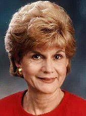 Susan Bartlett Obituary (1942