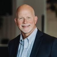 Mark Pfister Email & Phone Number