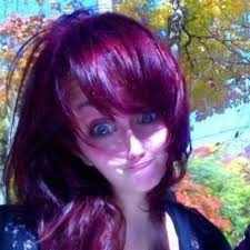 Tayler Bailey (@taykatbai)