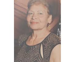 Milagros "Milly" Castro Obituary (2024)