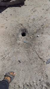 القسام يوجّه الضربة الصاروخية الأكبر حتى الآن. Ø¨Ø§Ù„ØµÙˆØ± ØºØ²Ø© Ø§Ù„Ø§Ù† Ø´Ù‡ÙŠØ¯ Ùˆ3 Ø¥ØµØ§Ø¨Ø§Øª Ø¨Ù‚ØµÙ Ø§Ø³Ø±Ø§Ø¦ÙŠÙ„ÙŠ Ø¬Ù†ÙˆØ¨ Ù‚Ø·Ø§Ø¹ ØºØ²Ø©