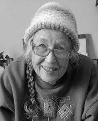 Amelia Bradley Obituary