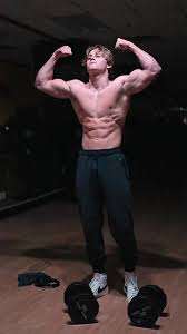 Should I bulk or cut?