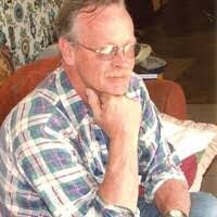 Richard Grochowski's Instagram, Twitter & Facebook