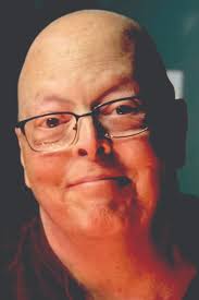 Thomas 'Tom' B. Waite