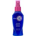 Sulfates, parabens, phthalates, gluten and drying alcohol. Hask Argan Oil Healing Shine Hair Treatment Reviews Makeupalley