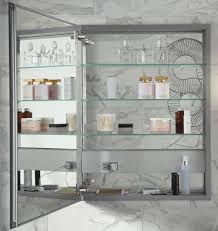 Total fats and fatty acids. Classic Framed Medicine Cabinet With Outlet Brushed Nickel Semi Recessed Recessed Medicine Cabinet Recessed Medicine Cabinet Mirror Medicine Cabinet Mirror