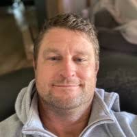 Erik Hoekstra Email & Phone Number