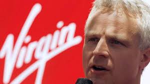 Ex-Virgin Media Duo Eye Spanish Cable Deal