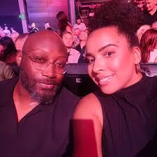 A little Donny Hathaway for the evening 🥰 #lovelovelove #donnyhathaway