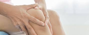 How Soon Can I Return To Work After Meniscus Surgery Orthoarizona Complete Musculoskeletal Care
