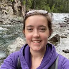 Who We Are — Helena Young Professionals