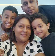 Stephanie Jade Maharaj (@stephanie.j.maharaj) • Facebook