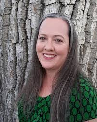 Sara Koval's Instagram, Twitter & Facebook