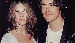 Eliza Hutton Today: A Journey Beyond The Spotlight