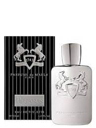 Check spelling or type a new query. Pegasus Parfums De Marly Cologne A Fragrance For Men 2011