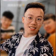 實驗室成員MEMBERS