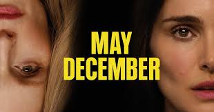 May December