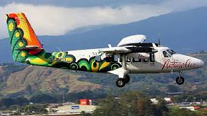 Image result for Natural Yellow 2000 Fleet