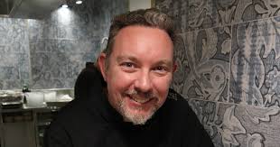 Gerry Dawes's Spain: An Insider's Guide to Spanish Food, Wine, Culture and  Travel: Mercado Little Spain Hudson Yards: The People That Make This Place  One of the Most Outstanding Spanish Food Operations