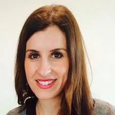 Where the Streets Had a Name: Abdel-Fattah, Randa, Jones, Kellie:  9781743108628: Amazon.com: Books