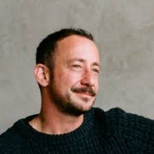 Transchool — Allies in Arts