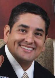 M.C. Rolando Miranda Guardiola