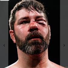 What deck is everyone using for the event and have you got the emblem yet ??