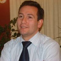 Gerardo Vidal Email & Phone Number