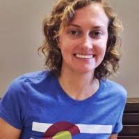 10+ "Carol Burd" profiles