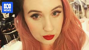 Olivia Mead's inheritance slashed after appeal by Michael Wright's estate