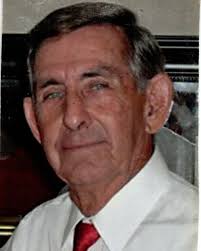 Joseph Wylie Vercher Obituary July 31, 2024