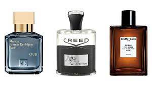 Fragrancenet.com has been visited by 100k+ users in the past month 12 Best Smelling Luxury Colognes For Men In 2021 The Trend Spotter