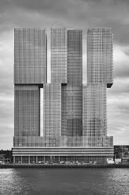 Beautiful Black And White Building Images Pin On Architecture