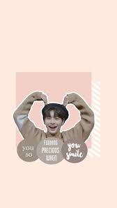 Las mejores fotos e imagenes de gimnasios,rutina de ejercicios,actividad fitness,fotos de pesas,cuerpos musculosos e imagenes para fondosa de pantalla para celulares del mundo del gym para entrenamiento. Hbd Yang Jeongin Wallpapers Stray Kids Amino
