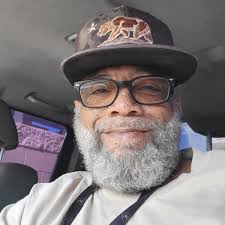 Jadakiss, Nas, Gerald "Prince" & Eric B. 🔥