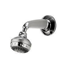 Aqualisa Shower Head Varispray Fixed Head In Chrome Aqualisa gives thanks to every key worker from the nhs staff on the frontline to our posties and rail workers, you truly are special, strong. aqualisa shower head varispray fixed head in chrome