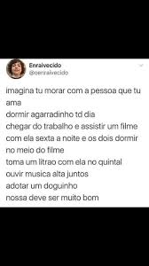 Pin De Livia Em Apaixonada Em 2020 Citacoes Aleatorias Citacoes Relacionamento Engracado