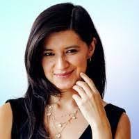 Lisa Torrico's Instagram, Twitter & Facebook