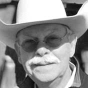 Ogburn Family Obituaries