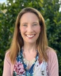 Morgan Kaczor's Instagram, Twitter & Facebook