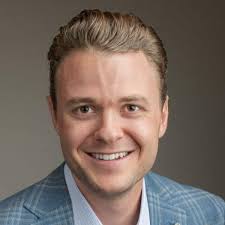 About Us: The Sage Group and Our Mission