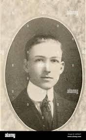 R m austin hi-res stock photography and images